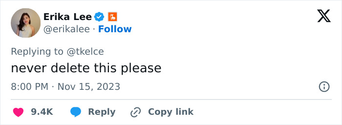 A resposta da NASA ao tweet de 16 anos de Travis Kelce fez todo mundo falar