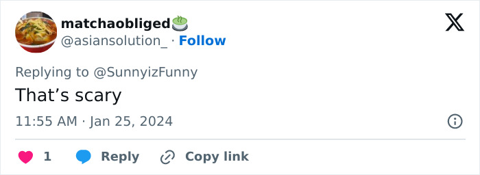 Kylie Jenner desperta preocupação de que seus implantes mamários tenham rompido depois que os fãs notaram detalhes no Coachella Snap Kylie Jenner desperta preocupação de que seus implantes mamários tenham rompido depois que os fãs notaram detalhes no Coachella Snap