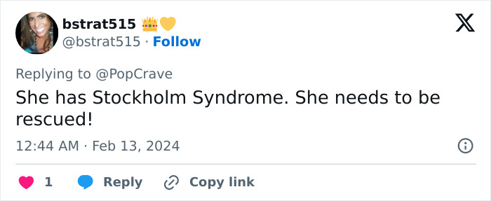 "Kim Wannabe": Bianca Censori Leaves Little To The Imagination In Latest Racy Post