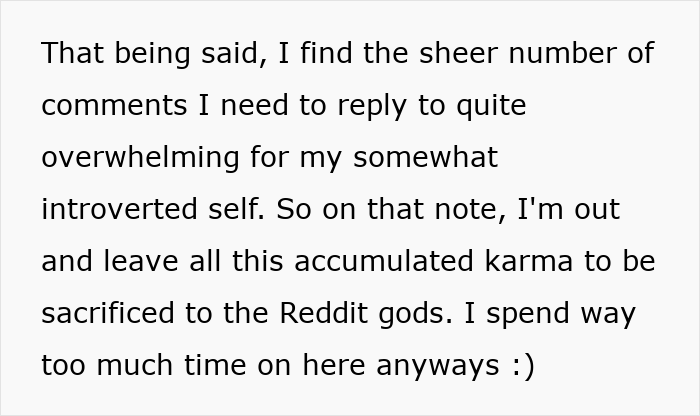 Man getting revenge on honking driver by throwing ice-filled bin, driver calling cops and regretting it.