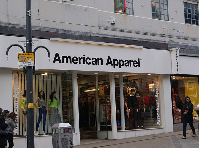 33 Times Companies Didn’t Think Through Their Social Media Posts And Campaigns