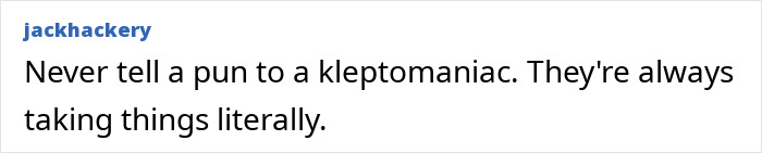 Funny-Go-To-Jokes