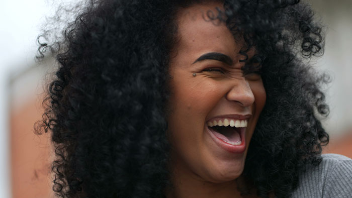 55 White People Share Their Absolute Favorite Things About Black People