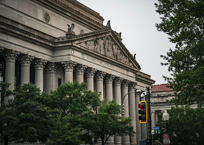 79 Times People Got Exclusive Access To Places And Couldn’t Believe Their Luck