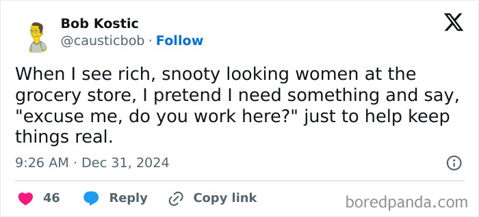 Funny-Memes-Posts-Overheard-In-Waitrose