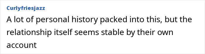 Influenciador trans sem braços ou pernas finalmente revela o que 