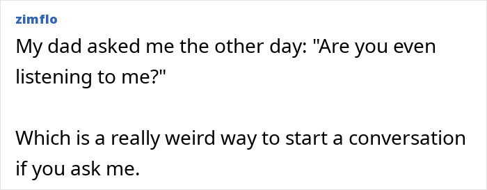 Funny-Go-To-Jokes