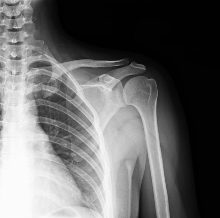 69 Random And Cool Facts People Know That Are Useless But Fun To Share With Friends