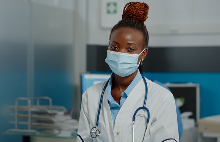 55 White People Share Their Absolute Favorite Things About Black People