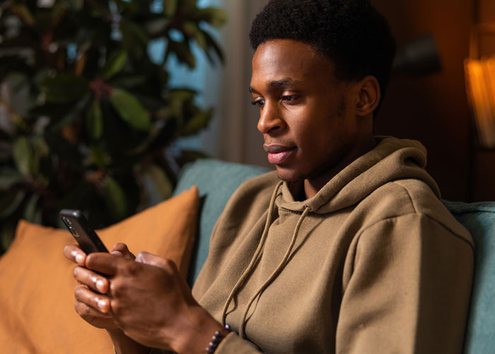 GF diz coisa racista 