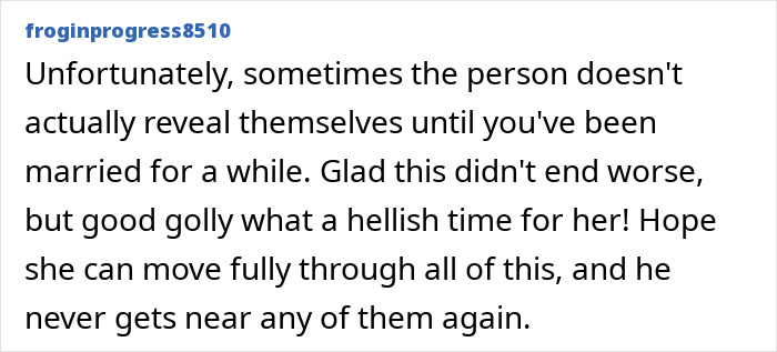 Netflix's New Hit Movie Rocked By Chilling RevelationAnd Leading Lady's Eerie Link To Morgan Metzer’s Tragedy