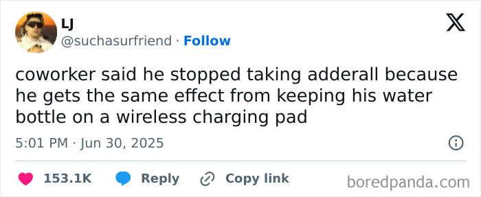 Dumbest-Things-Coworkers-Said