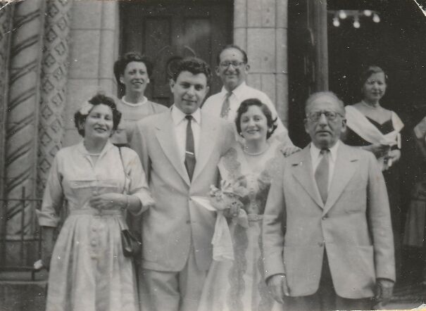 1953-parents-wedding-69e36fb4ad1d1.jpg