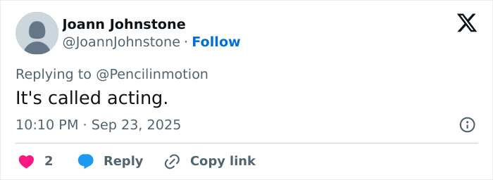 Katie Holmes' Subtle Move Sparks Rumors She And 'Dawson's Creek' Costar Joshua Jackson Are Back Together