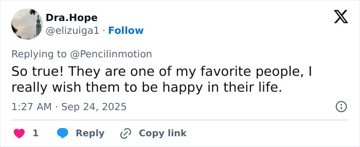 Katie Holmes' Subtle Move Sparks Rumors She And 'Dawson's Creek' Costar Joshua Jackson Are Back Together