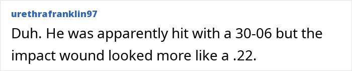 Legal Experts Weigh In After Bullet Mismatch Blew Lid Of Charlie Kirk Assassination Case