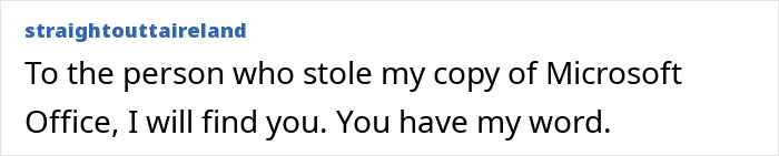 Funny-Go-To-Jokes