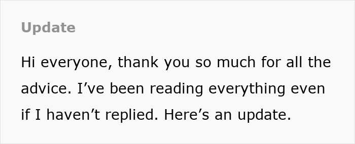BF Insults GF For Living With Gay Bestie, She Learns It's His Ticket Out Of His Parents&rsquo; House