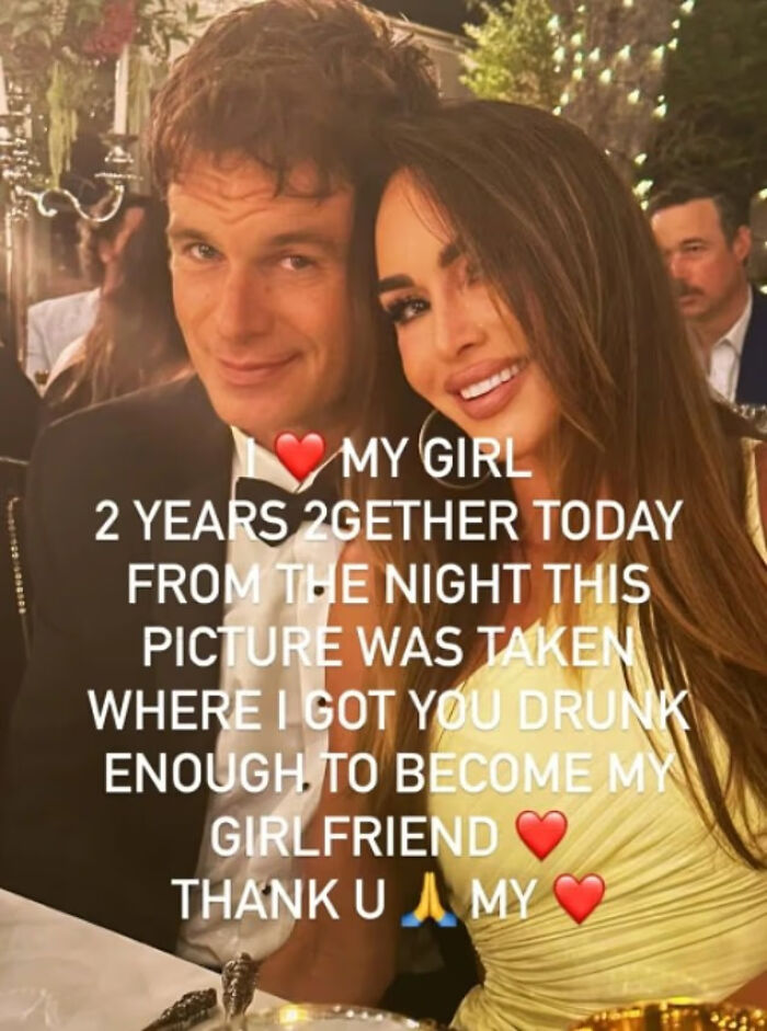 Os horríveis momentos finais da estrela de 'Melrose Place', Patrick Muldoon, revelados pela família