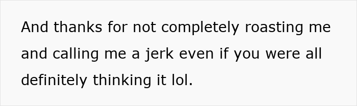 Man feeling like a science experiment at home after girlfriend keeps a detailed log of his every word.