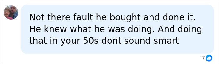 Juízes decidem sobre “Queen” Jasveen Sangha sobre o falecimento de Matthew Perry