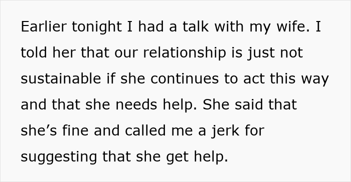 Wife Does Nothing 7 Months After Learning She Can&rsquo;t Have Kids, Husband&rsquo;s Letter Goes Viral Online