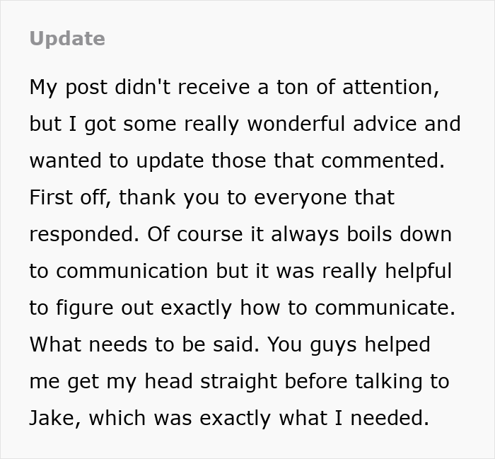 Controlling Man Harasses And Threatens Ex, She's Terrified As He Tries To Ruin Her New Relationship