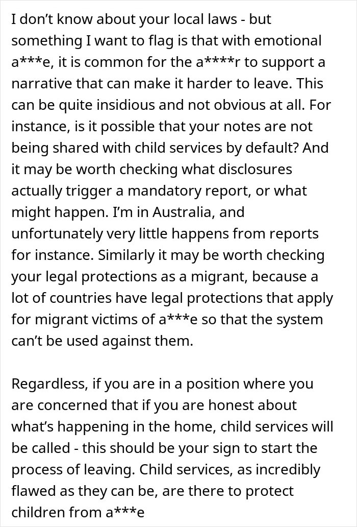 Man Plays Video Games For 5 Hours, Then Complains When Wife Tracks Time He Spent With Their Baby