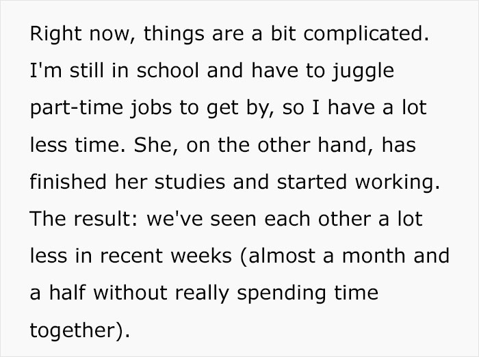 GF diz coisa racista 