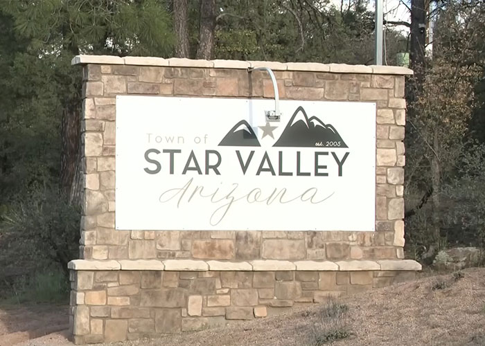 Menina adolescente que desapareceu no Arizona há mais de 30 anos é encontrada viva em uma reviravolta impressionante