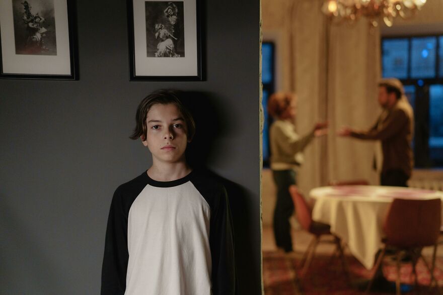 Parenting As A United Front: How To Stay Aligned And Reduce Family Conflict