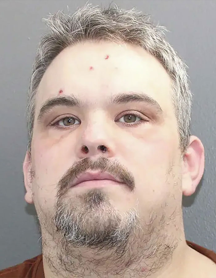 Dad Learns His Fate After 5-Year-Old Is Found Lifeless In &lsquo;House Of Horrors&rsquo;