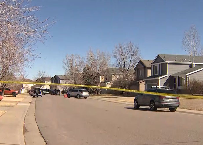 Legal Expert Reveals Chilling Reason 11-Year-Old Could Face First-Degree Homicide In Brother’s Passing Legal Expert Reveals Chilling Reason 11-Year-Old Could Face First-Degree Homicide In Brother’s Passing