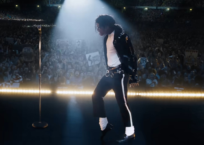 Por que Paris Jackson agora acredita em alegações perturbadoras contra seu pai Por que Paris Jackson agora acredita em alegações perturbadoras contra seu pai