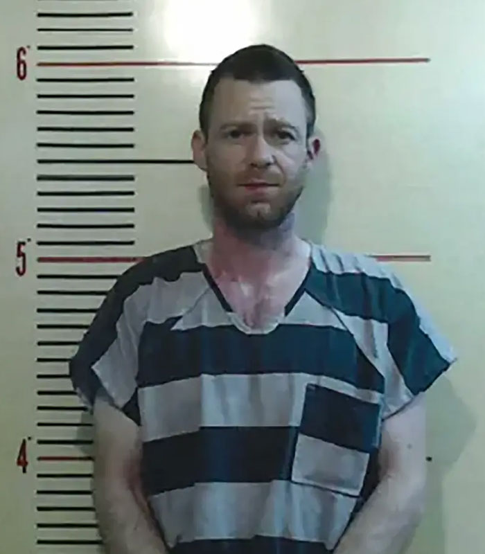 ‘Little Rascals’ Star Bug Hall Arrested In Ohio ‘Little Rascals’ Star Bug Hall Arrested In Ohio