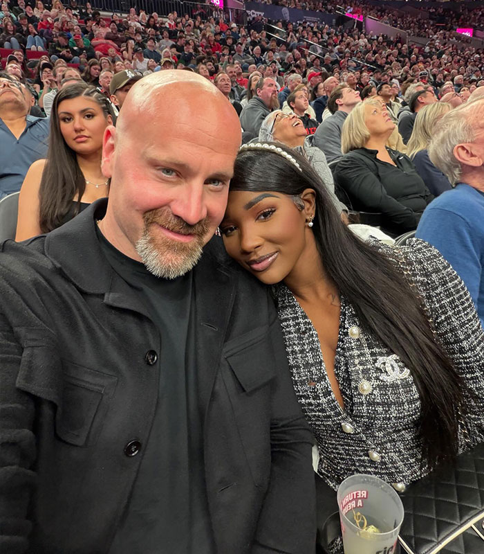 âWe Need Answers Nowâ: Influencerâs FiancĂ© Questioned Hours After Explosive Fight Before Her Passing âWe Need Answers Nowâ: Influencerâs FiancĂ© Questioned Hours After Explosive Fight Before Her Passing