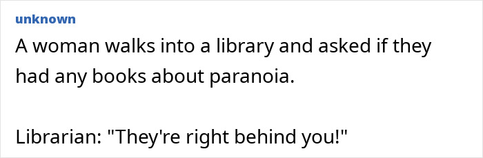Funny-Go-To-Jokes