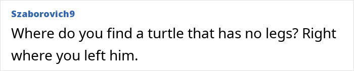 Funny-Go-To-Jokes
