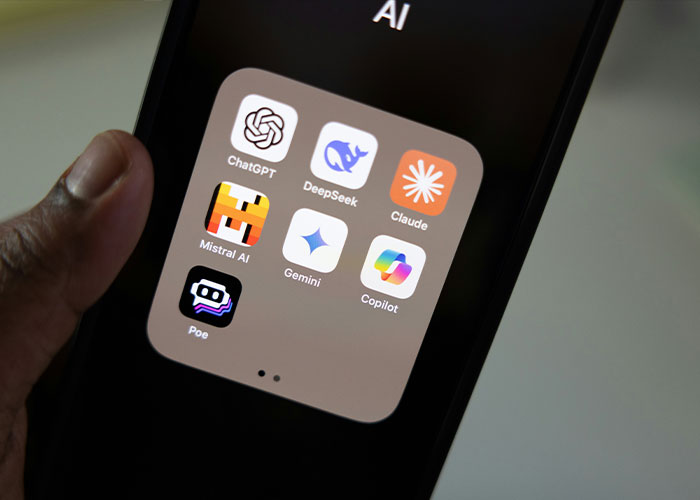 O verdadeiro motivo de Tim Cook para o resgate abrupto, conforme revelado pelo CEO da Apple em um relatório bombástico