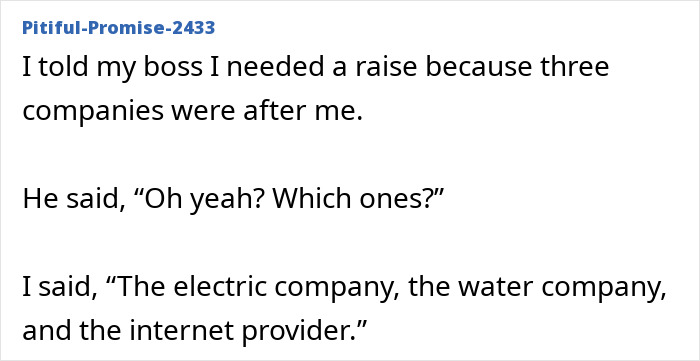 Funny-Go-To-Jokes