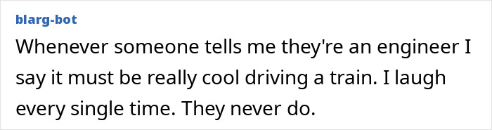 Funny-Go-To-Jokes