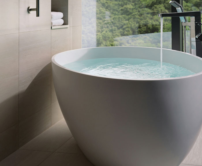 69 Facts About The World That People Somehow Know So You May Want To As Well