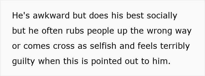 Glutton Guy And Partner Treat Dinners Like An All-You-Can-Eat Challenge, Sis Worried About Inviting Them