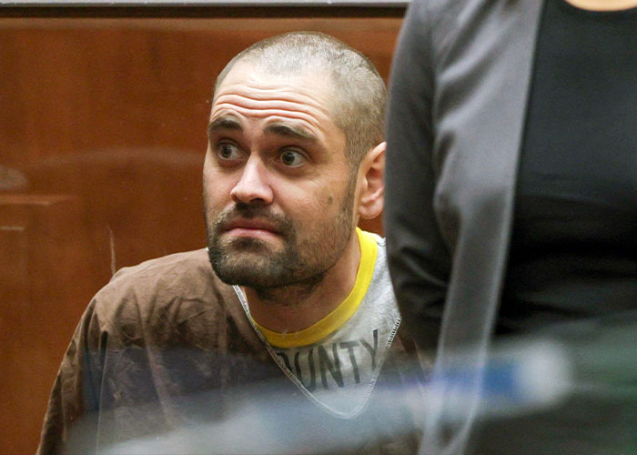 O filho de Rob Reiner, Jake, compartilha novos detalhes perturbadores da noite da tragédia de seus pais