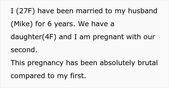 “It Broke Something Inside Me”: Woman Leaves For 2 Days, Comes Back To A Different House Thanks To MIL