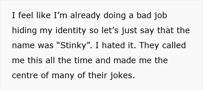 Man Shocked His Fianc&eacute;e Was FWB With His Bully, Realizes Too Late How Deep Their Connection Is