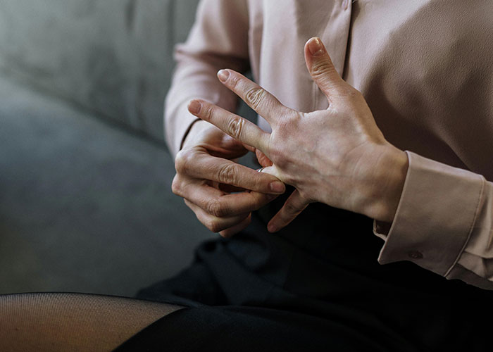 &ldquo;My Wife Doesn't Know That My Dad Confessed&rdquo;: Man&rsquo;s World Shatters After Learning About A Double Betrayal