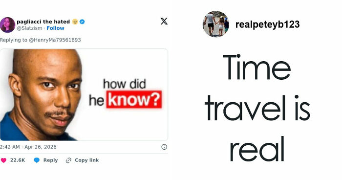 “She Quit On The Spot”: 41 People Share Why They Rage Quit Their Jobs