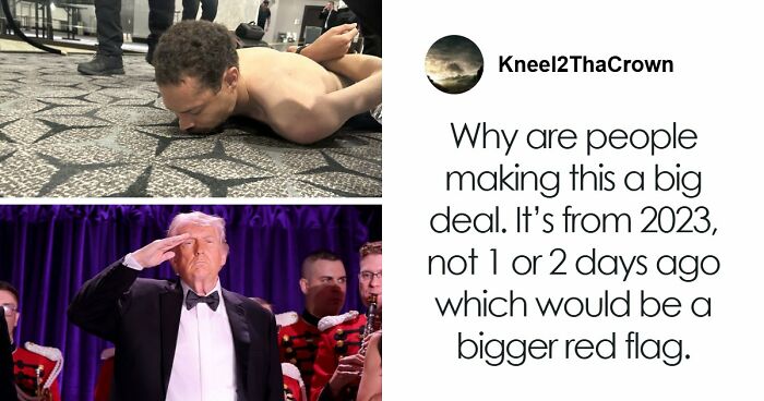 “She Quit On The Spot”: 41 People Share Why They Rage Quit Their Jobs