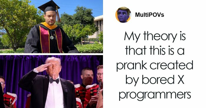 “She Quit On The Spot”: 41 People Share Why They Rage Quit Their Jobs